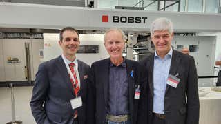 BOBST image