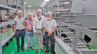 BOBST image