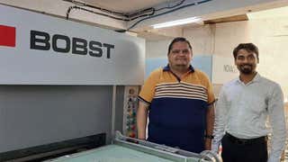 BOBST image
