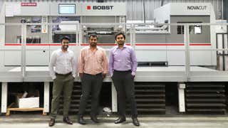 BOBST image