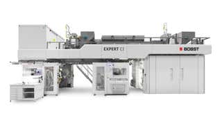 BOBST image
