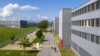 BOBST image