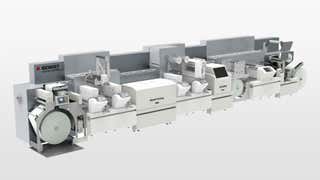 BOBST image