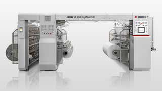 BOBST image