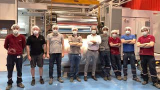 BOBST image