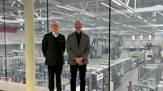 BOBST image
