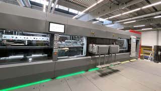 BOBST image