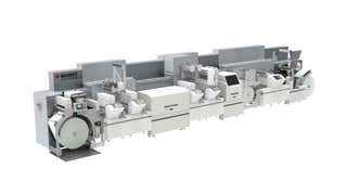BOBST image