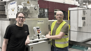 BOBST image