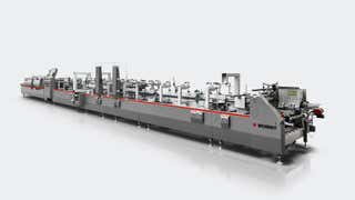BOBST image