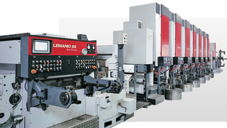 BOBST image