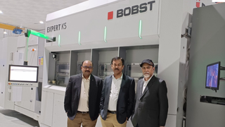 BOBST image