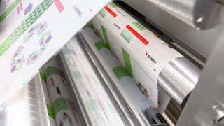 BOBST image