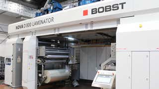 BOBST image