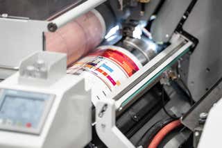 Grand Opening Competence Center for Labels & Packaging in Florence - October 2024.JPG