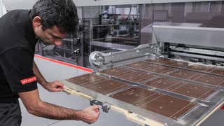 BOBST image
