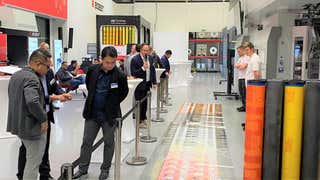 BOBST image