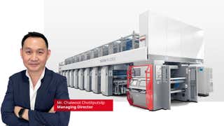 BOBST image