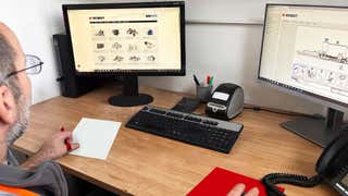 BOBST image