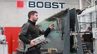BOBST image