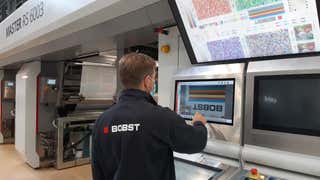 BOBST image