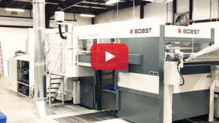BOBST image