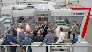 BOBST image