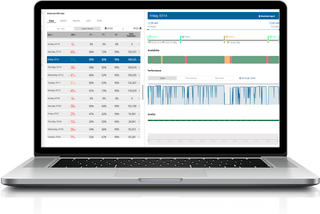 BOBST-Connect-performance-management-