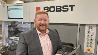 BOBST image