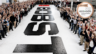 BOBST image