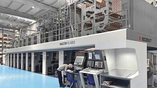 BOBST image