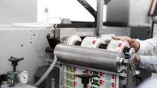 BOBST image