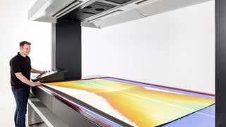 BOBST image