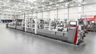 BOBST image