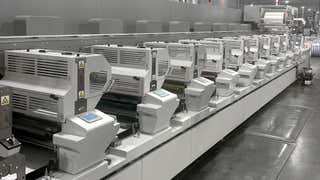 BOBST image