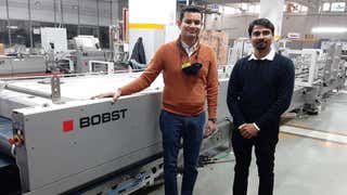 BOBST image
