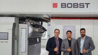 BOBST image