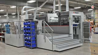 BOBST image