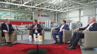 BOBST image