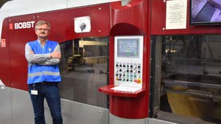 BOBST image