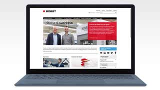 BOBST image