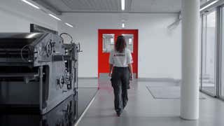BOBST image