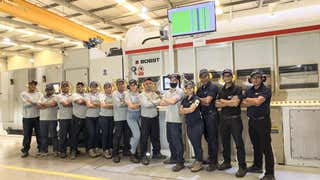 BOBST image