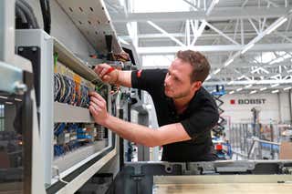 BOBST image