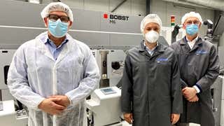 BOBST image