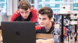 BOBST image