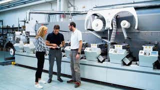 BOBST image