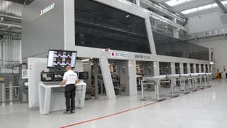 BOBST image