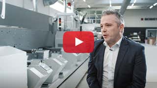BOBST image
