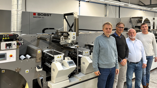 BOBST image